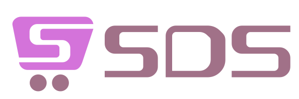 STANLEE logo